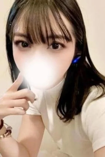 まみ