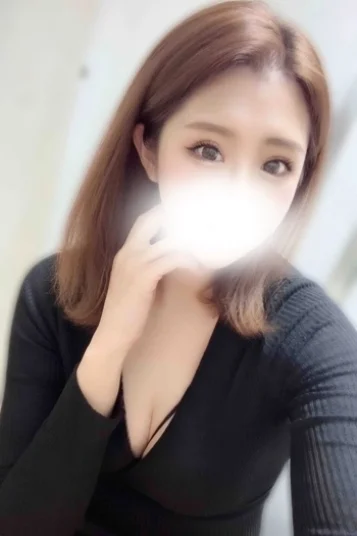ひな