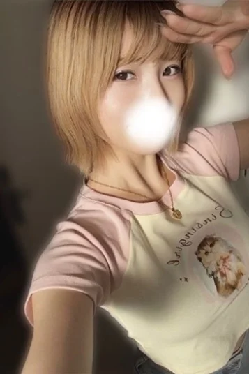 れい