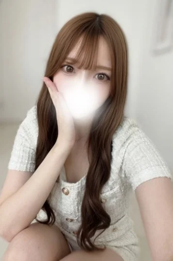 このみ