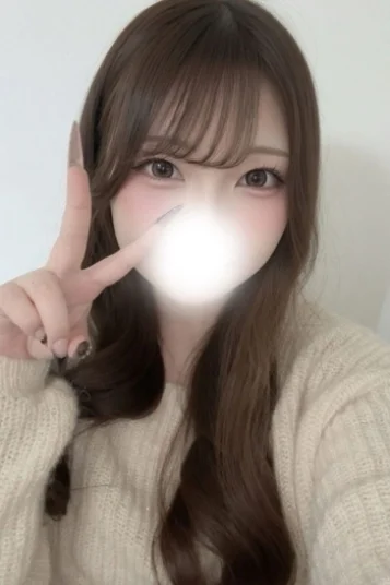 ゆう