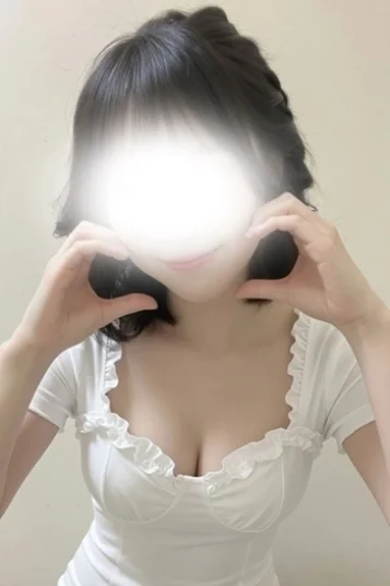 さら