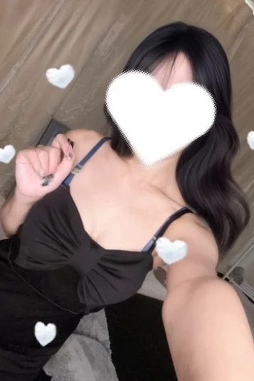 ゆい