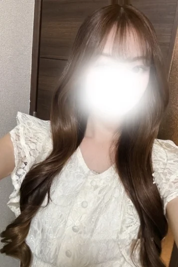 えみ