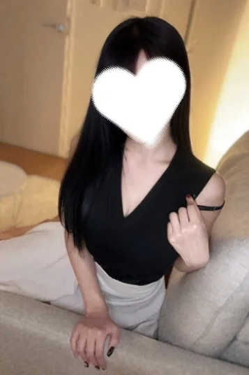 ゆい