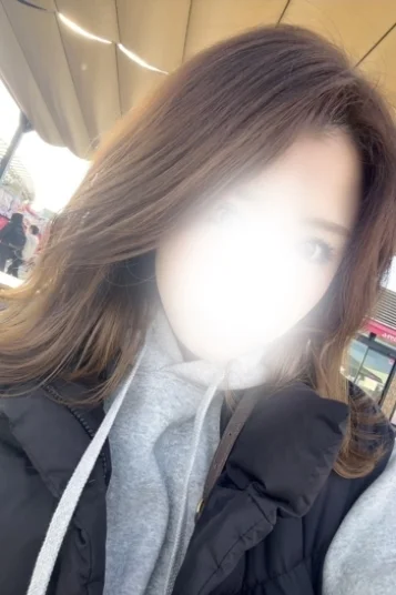 ひな