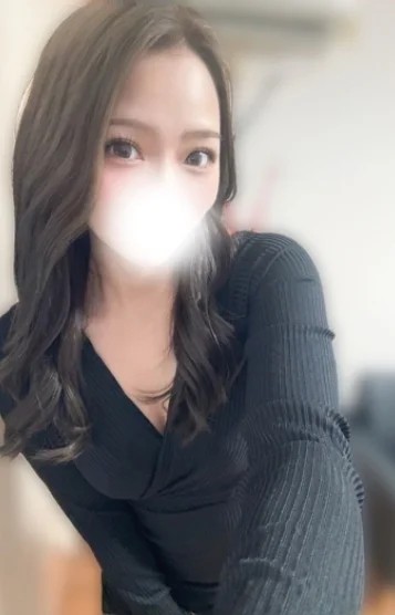 れいな