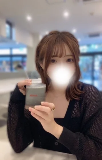 このみ