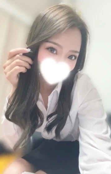 れいな