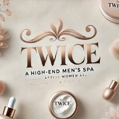 TWICE