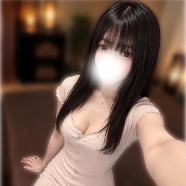 23時まで♡