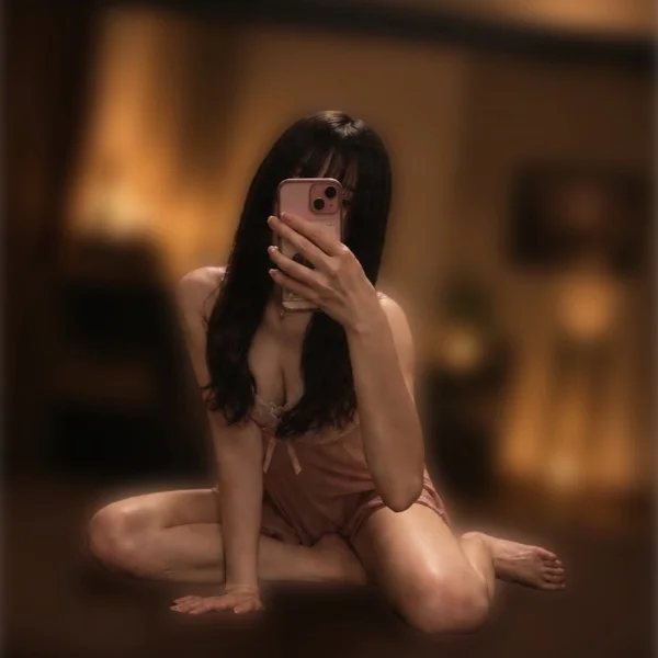 18:00~26:00♡