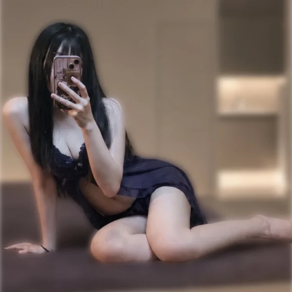 はじめまして♡