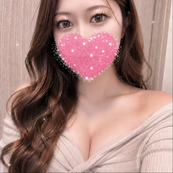 本日15時〜23時出勤です♡