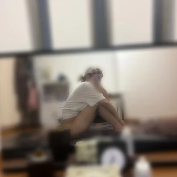 〜26:00まで💞