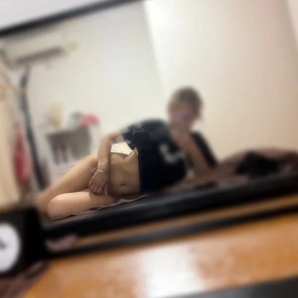 26:00までいますよ〜🩵🩵🩵