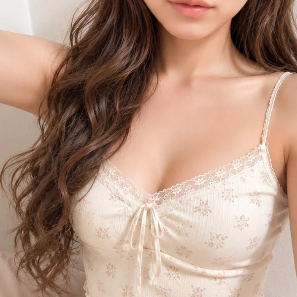 12時から出勤してます^_^