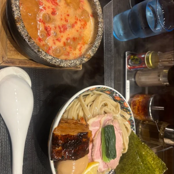 うま(^｡^)