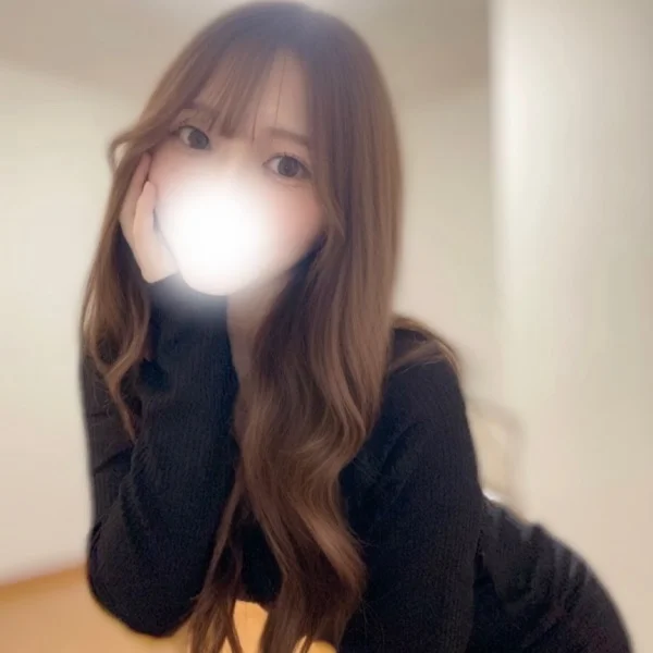 22時まで🐱✨
