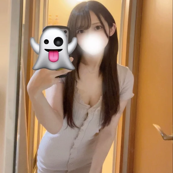 本日22時まで🤍