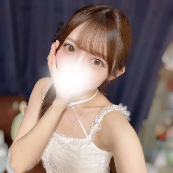 本日22時まで✨