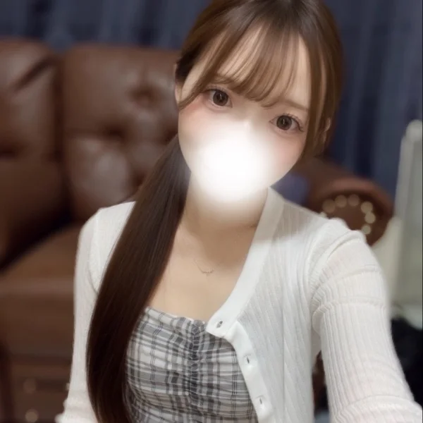 本日21時まで🧚‍♀️
