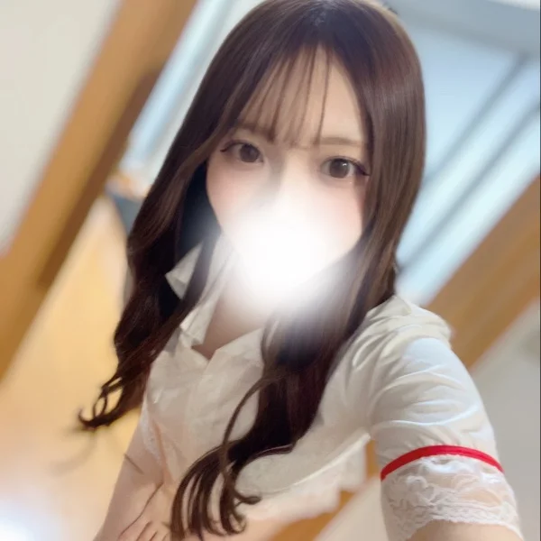 22時まで🐶🐾