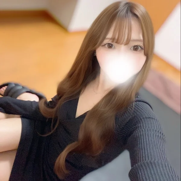 本日22時まで🐱