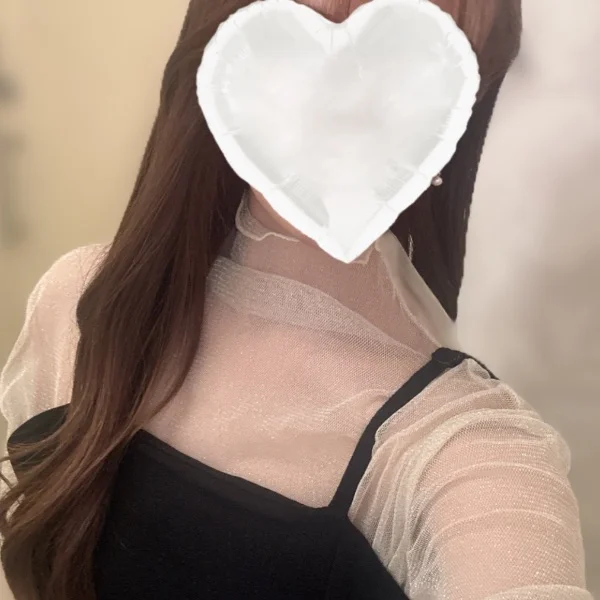 お久しぶりです♡