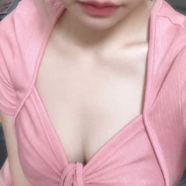 23時まで〜🩷