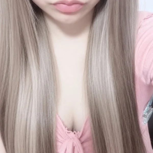 ～21時🩷