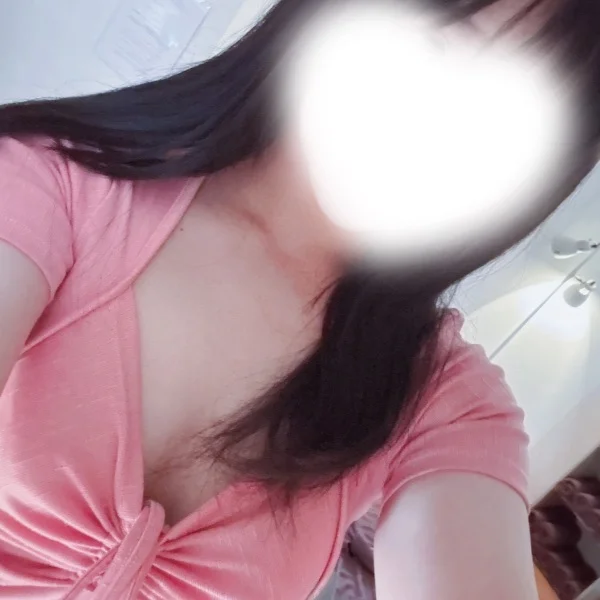 明日最終日𓏲𓎨