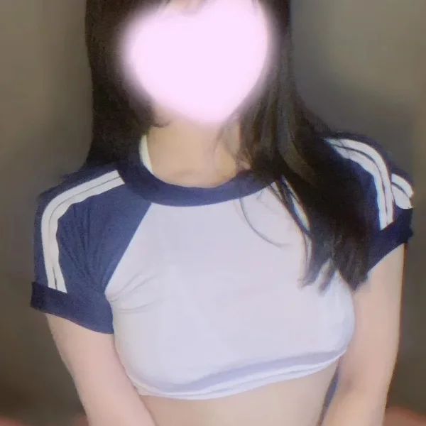 ✮*｡ﾟありがとう✮*｡ﾟ