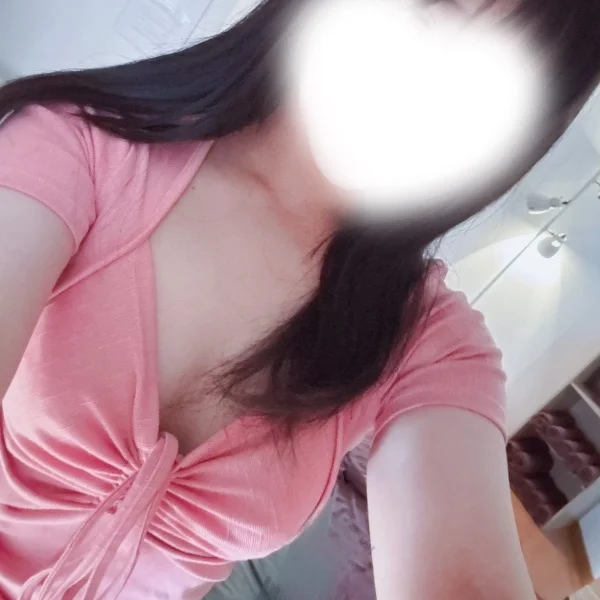 26時までです！