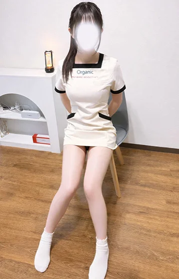 立花まこ