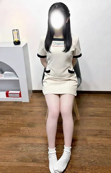 絢月いろは