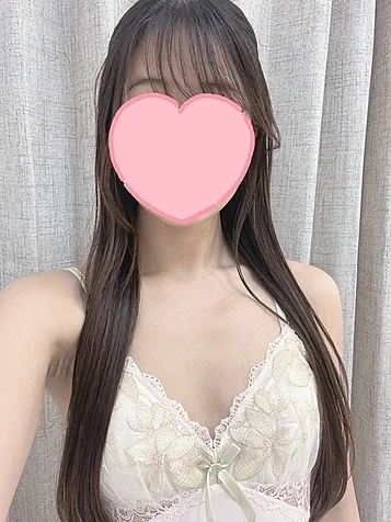 あずさ