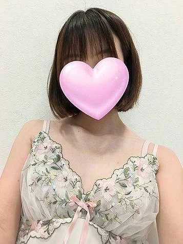 みほ