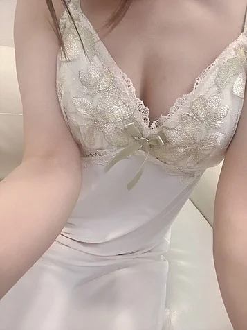 りん