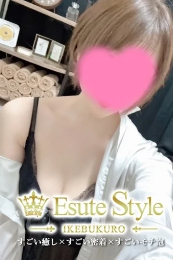 青山みお