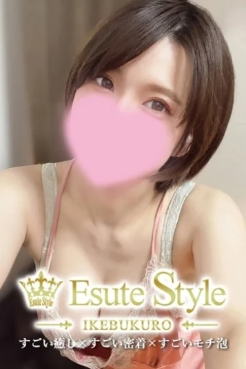 和泉たまき