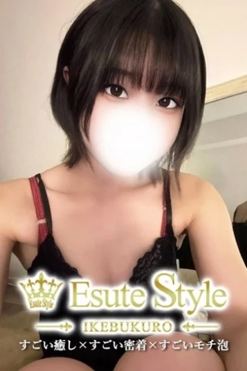 椎名みさき