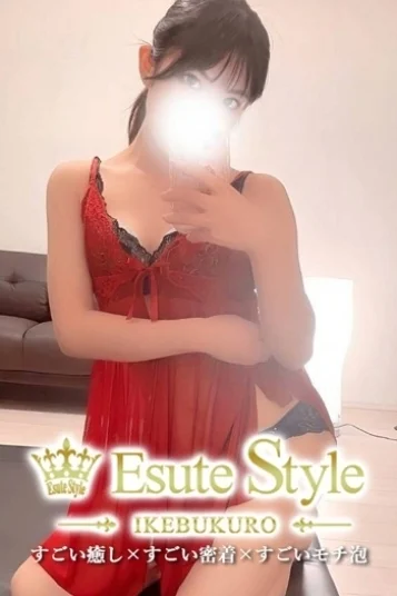 神楽もも