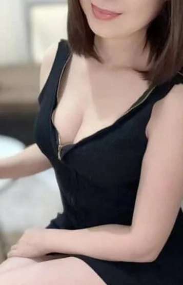 田中まひる