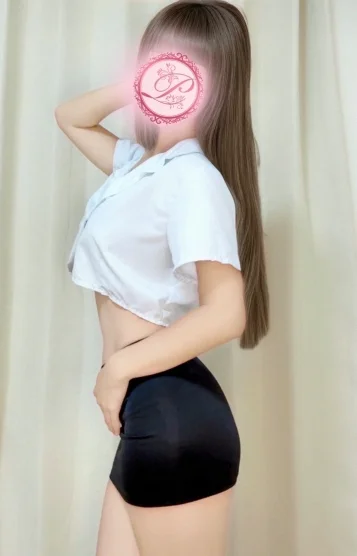 新庄　さな