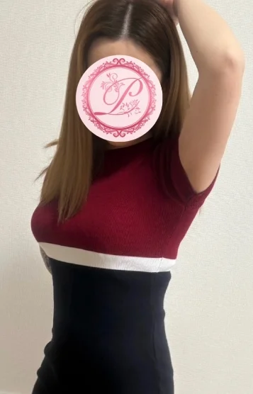 周東　らな