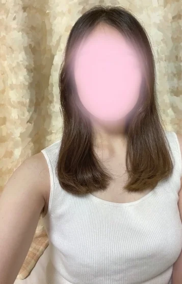 西村　あみ