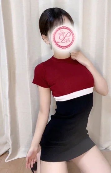 阿久津　はな