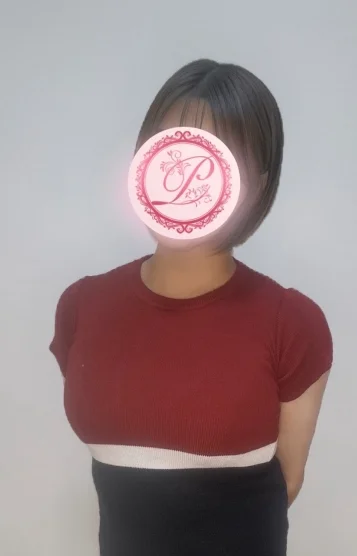 一ノ瀬　のん