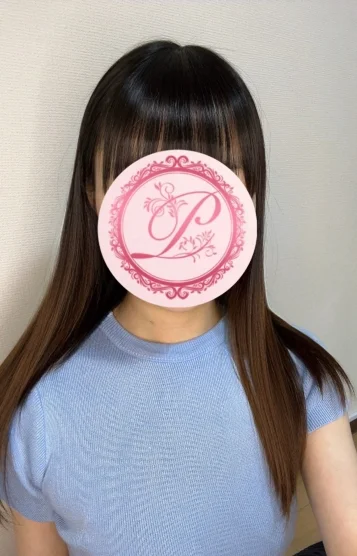 浅倉　ゆき